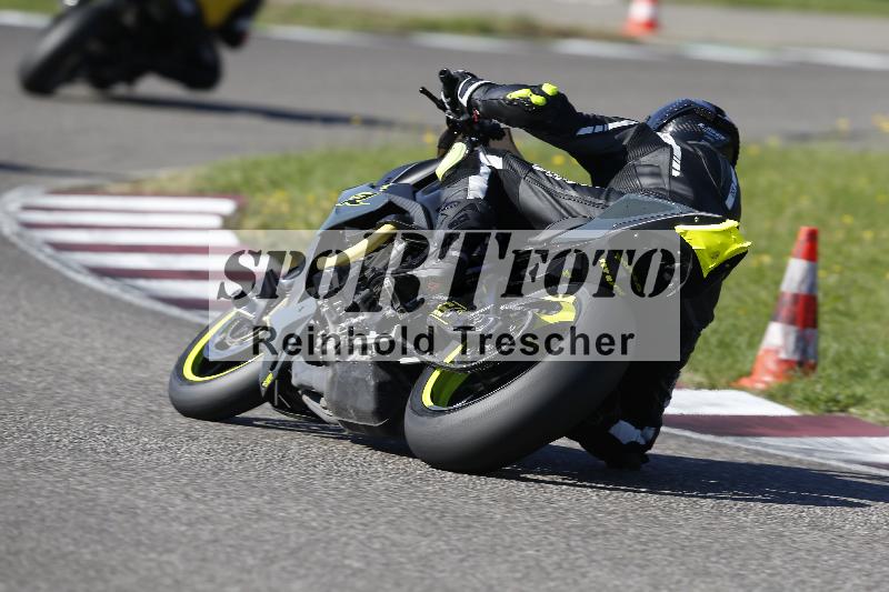 /55 20.09.2025 Speer Racing ADR/Gruppe rot/187